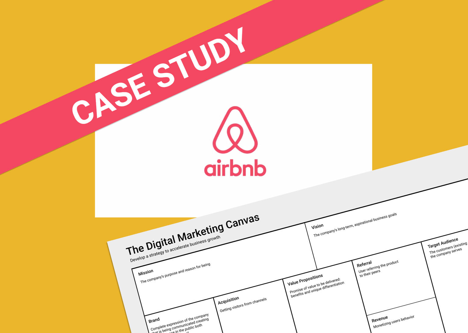 Airbnb_Tourism - Case Study